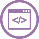 手机号轰炸机网页版