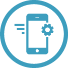 重塑竞争优势的手机号呼叫轰炸app