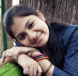 令人陶醉的短信压力测试