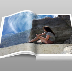 为企业省钱省力的在线电话轰炸工具