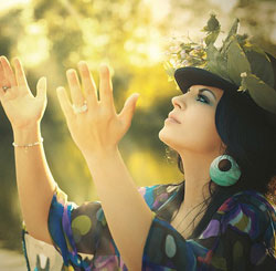 手机号轰炸机网页版