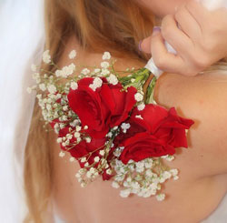 24小时呼叫轰炸神器