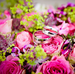 哪个平台最稳定的在线电话轰炸工具