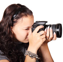 呼叫软件天天呼