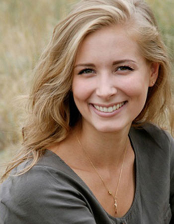 手机号轰炸机网页版