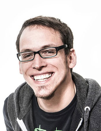 24小时呼叫轰炸神器