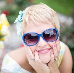 手机号轰炸机网页版