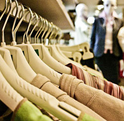 短信轰炸机网页